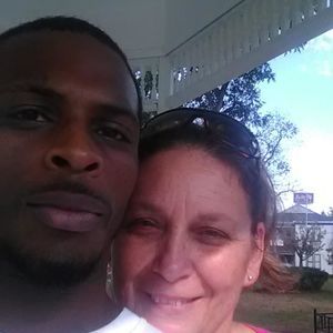 Meet your Posher, Cheri